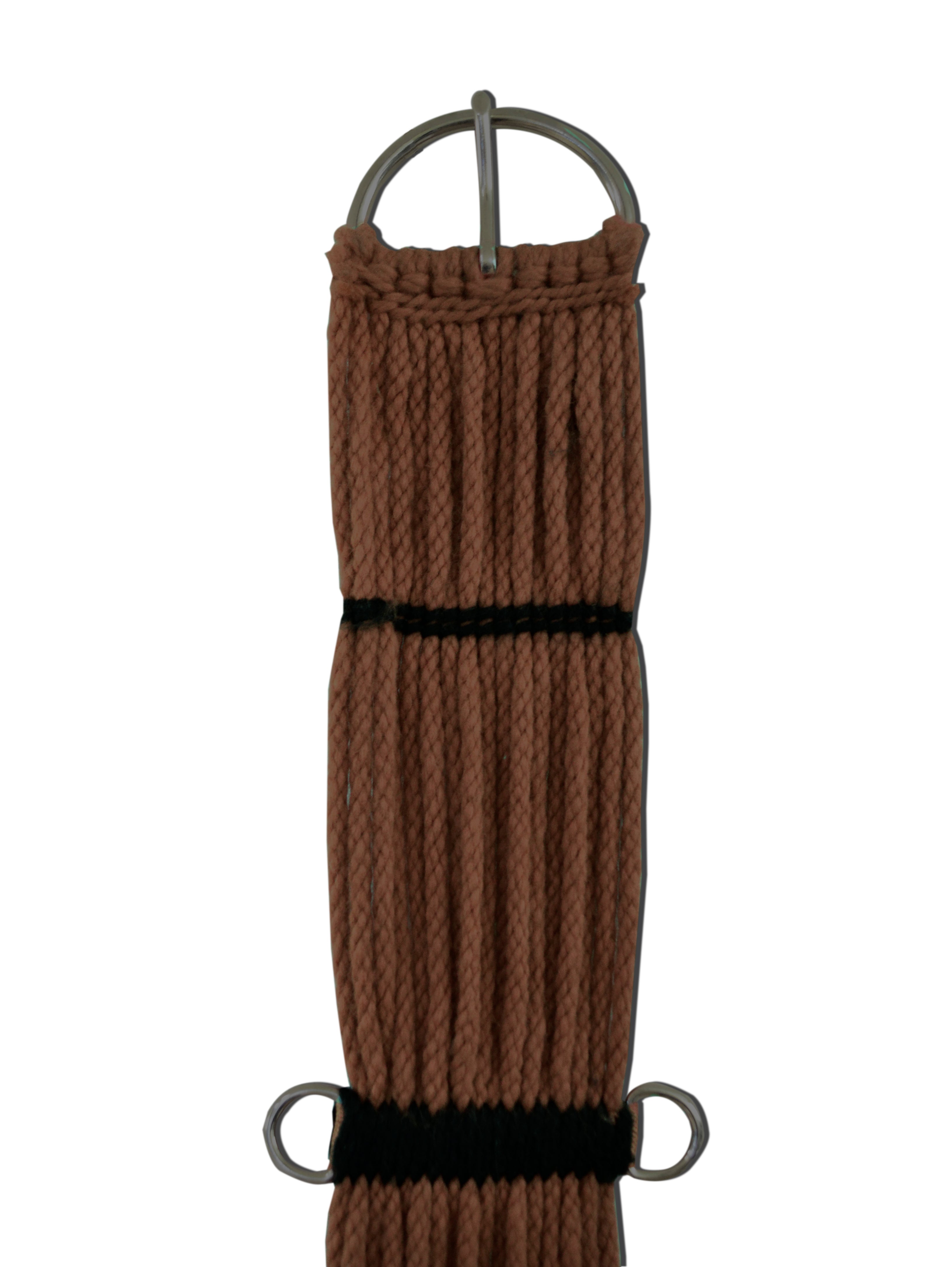 CINCHO #155 17 HILOS/CAFE 30"-36"