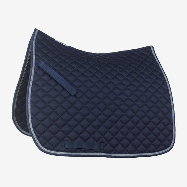 MANTILLA #17000 AZUL MARINO DDB/EWH