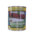 DURECINE 1 lb  #1691