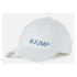 GORRA #19810 STABLE CAP BLANCO