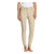 PANTALON P/EQUITACION #21777 DAMA TRIFACTOR GRIP TAN