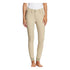 PANTALON P/EQUITACION #21777 DAMA TRIFACTOR GRIP TAN