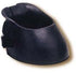 ZAPATO #6690206 P/CABALLO 3