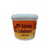 JABON CALABAZA 500 GR.