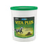 VITA PLUS 3 lb