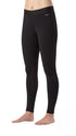 PANTALON #50100 NEGRO PERFORMANCE TIGH FLOW KLASSIC CH (BLOCK)