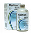 CALFON FORTE 100 ml