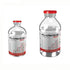 FLUNIXIN INY 250 ML.