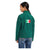 CHAMARRA #39202 SOFTSHELL MEXICO