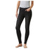 PANTALON P/EQUITACION #39535 NEGRO