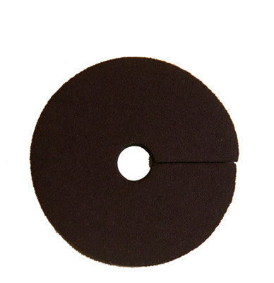 PROTECTOR P/FRENO #244195-6-7