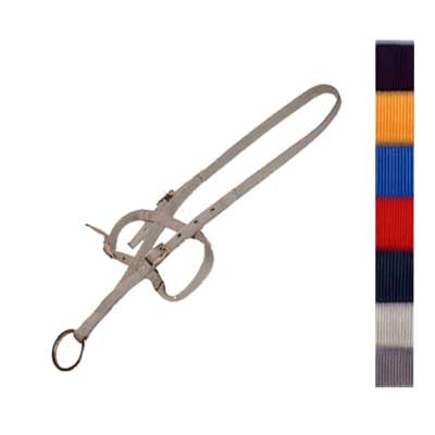 BOSAL #003 NYLON LISO
