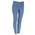 PANTALON #36451 P/EQUITACION (BLOCK)