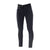 PANTALON #36451 P/EQUITACION (BLOCK)