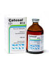 CATOSAL B12 50 ml