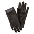 GUANTE #04364 TEK GRIP NEGRO