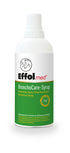 EFFOL MED BRONCHOCARE-BALM (BALSAMO PARA BRONQUIOS) 150ML