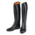 BOTA P/EQUITACION #490320 BLK 6 37/L6 DAMA (BLOCK)