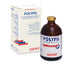 POLYFIL 100 ML