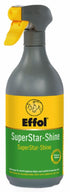 EFFOL SUPERSTAR-SHINE 750 ML