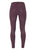 PANTALON #50163 MORADO  ICE FIL TECH CH