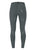 PANTALON #50163 JUNIPER  ICE FIL TECH MED