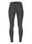 PANTALON #50163 OBSIDIAN  ICE FIL TECH CH