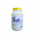 CAVALL-FORT 1.5 KG