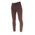 PANTALON #36451 P/EQUITACION (BLOCK)