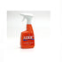 LEXOL PH  SPRAY 500ML #10035