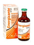 ENERGIZANTE 100 ML