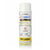 LEPECID SPRAY 352 ML