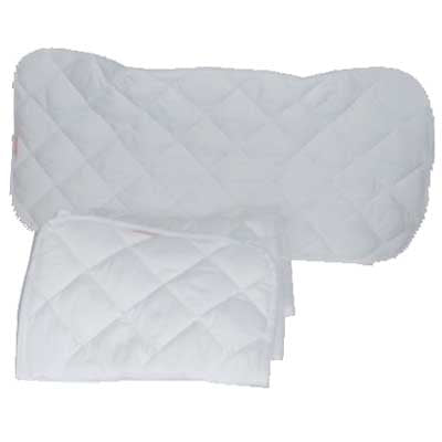 COJINES #003 10x28 CUADRO CH BCOS