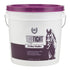 ICETIGHT POULTICE  25 lbs