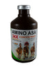 SUERO AMINO ASA 34X 250 ML