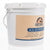 ICE O POULTICE 23 lbs