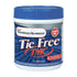 TIE FREE TMC 1.7 lb