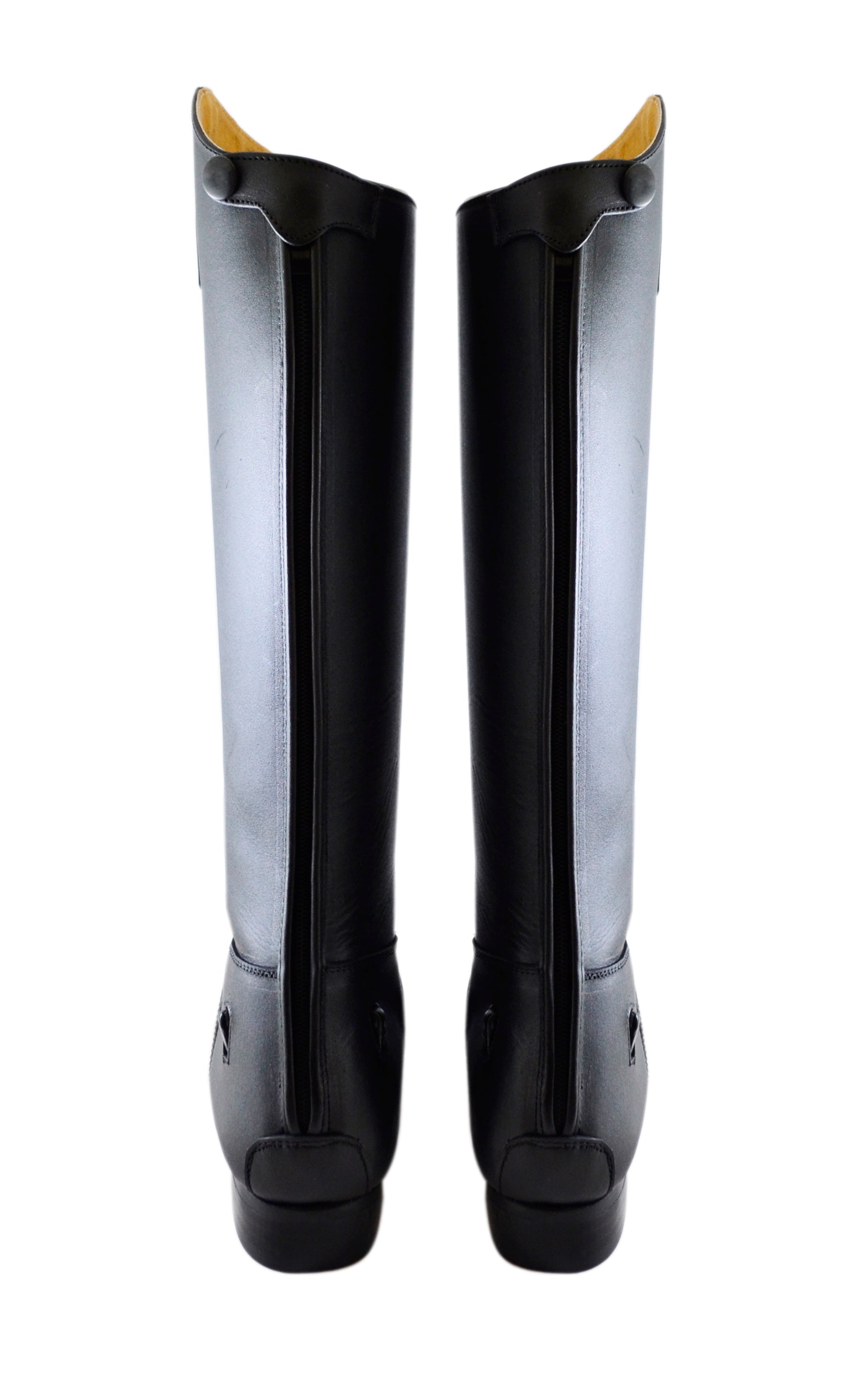 BOTA P/EQUITACION #802