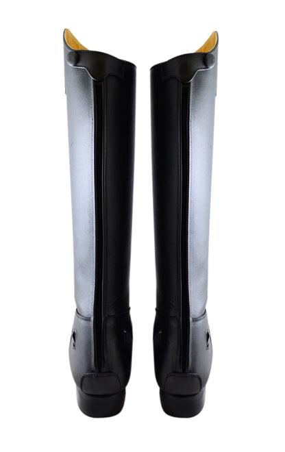BOTA P/EQUITACION #802