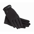 GUANTE #8600 ALL WEATHER T-6/7 NEGRO