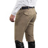 PANTALON #468476 T-38 R CABALLERO TANG LIGHT