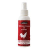 ABRILLANTADOR DE PLUMAS MASS CABALLO 120 ML