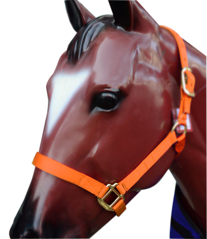 ALMARTIGON LISO 3/4" 28