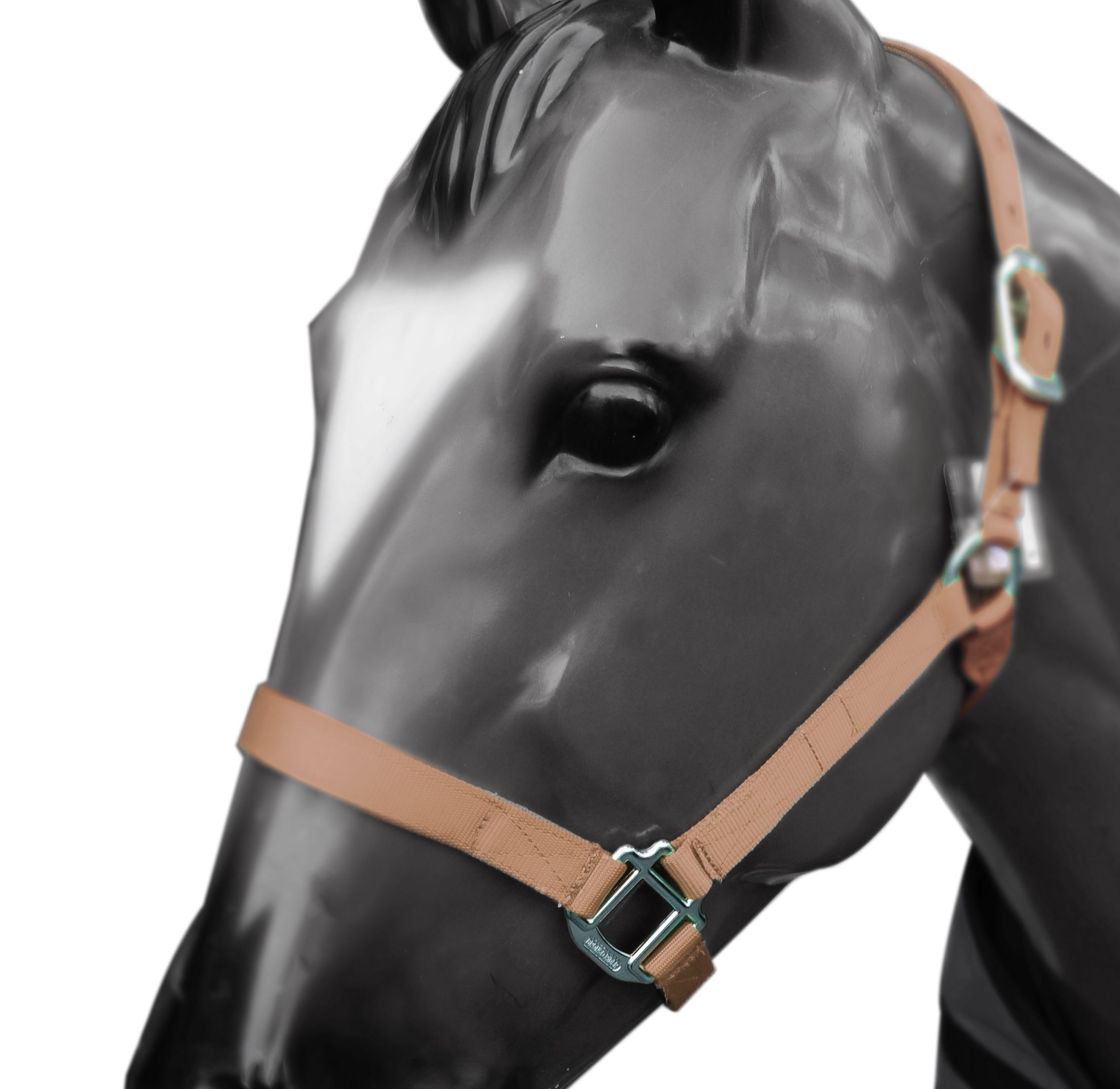 ALMARTIGON LISO 3/4" 28