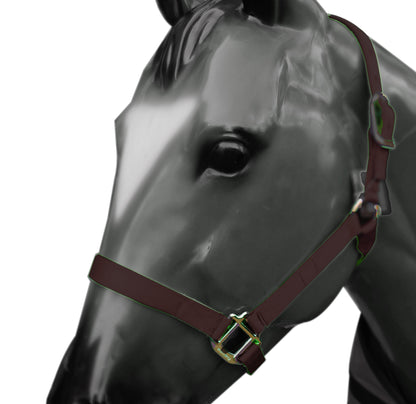 ALMARTIGON LISO 3/4" 28