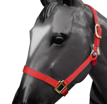ALMARTIGON LISO 3/4" 28