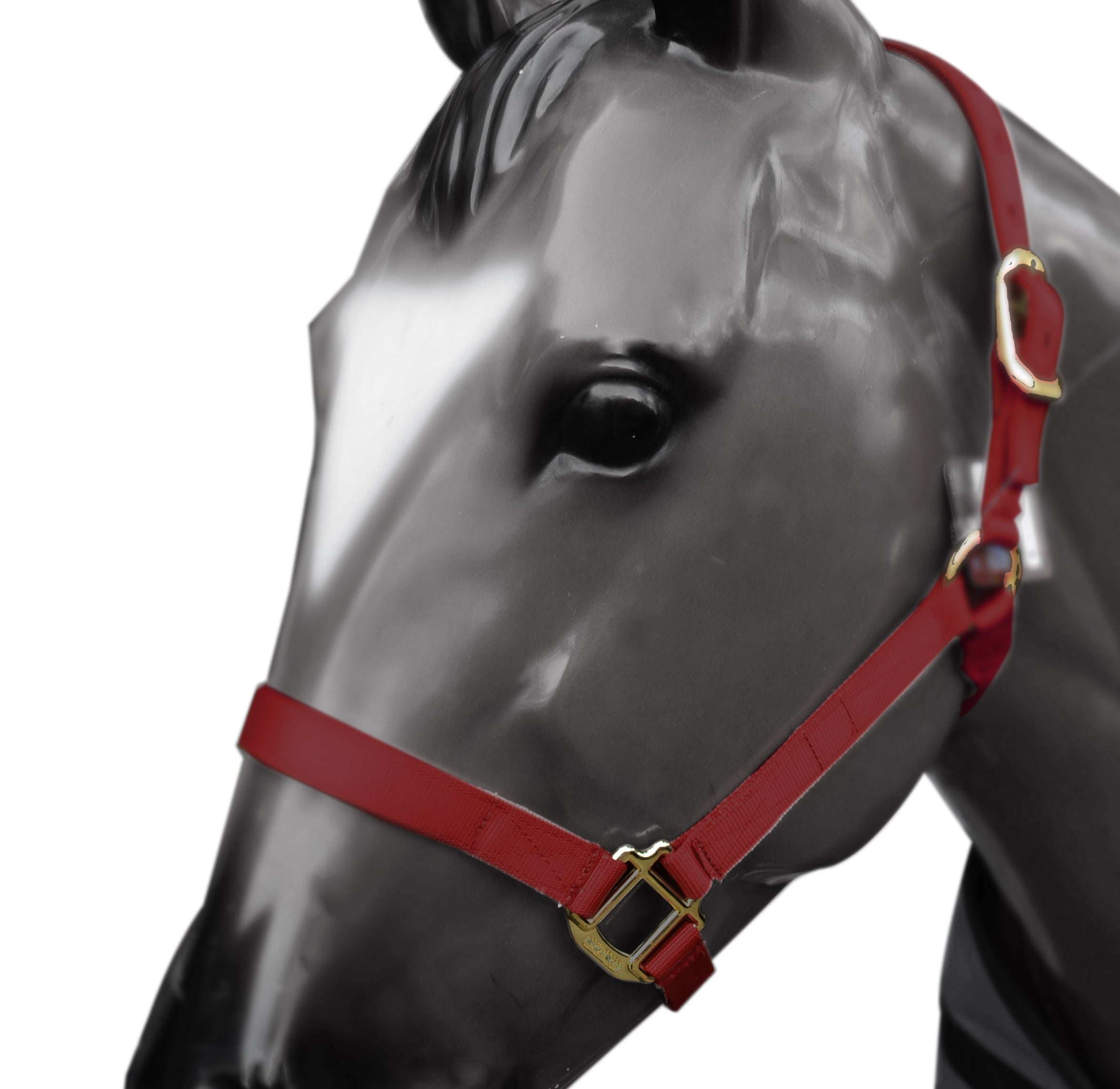 ALMARTIGON LISO 3/4" 28
