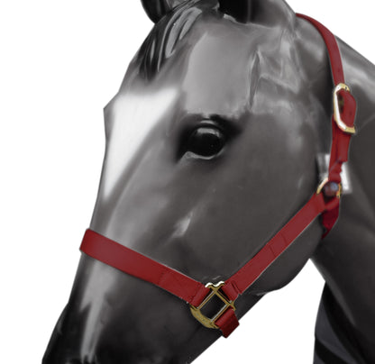 ALMARTIGON LISO 3/4" 28