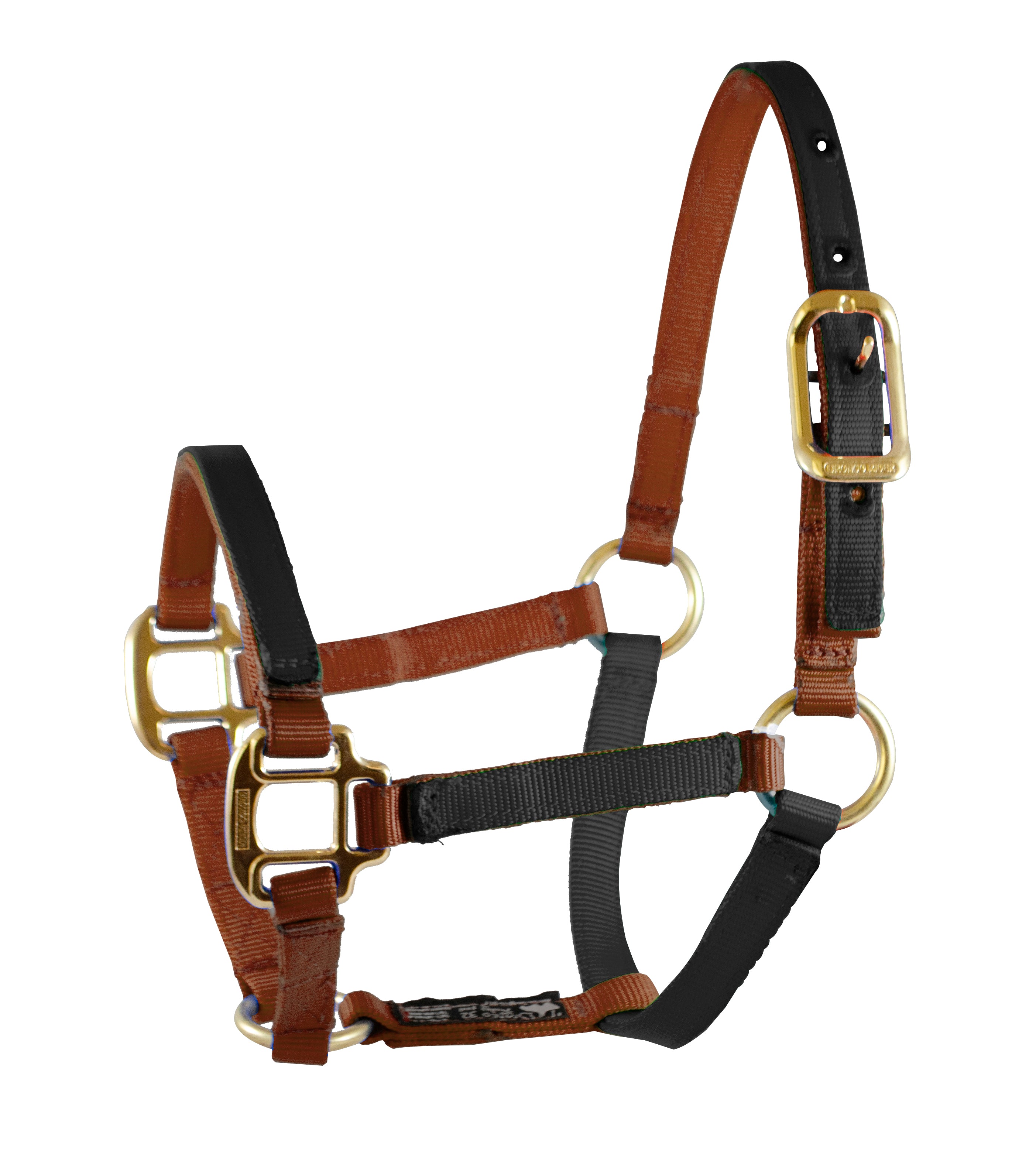 ALMARTIGON COMB 1" 28-30