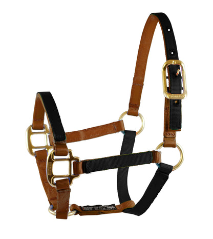 ALMARTIGON COMB 1" 28-30